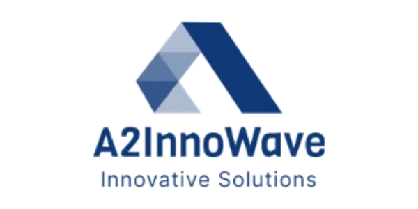 A2 INNOWAVE