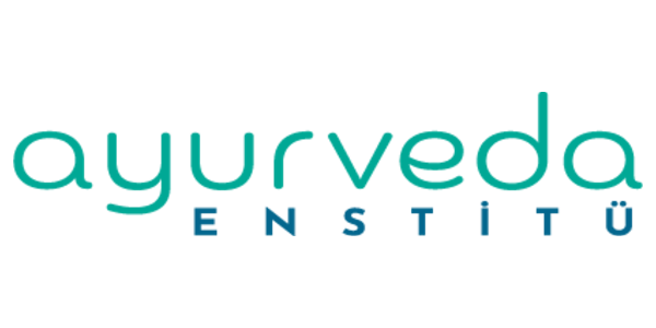 AYURVEDA ENSTİTÜ