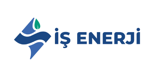 İş ENERJİ