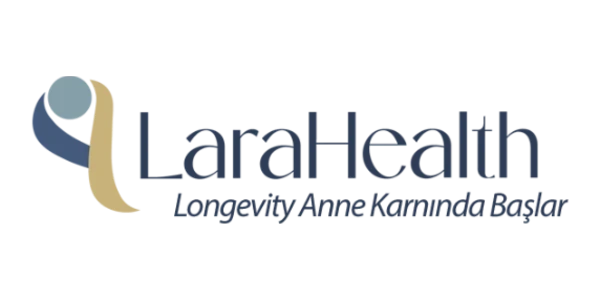 LARA HEALTH CLINIC