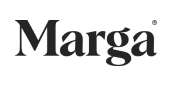 MARGA WELLNESS
