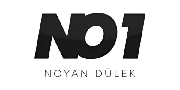 NO1