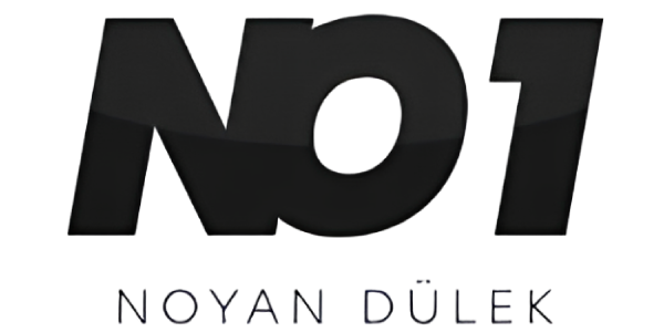NO1