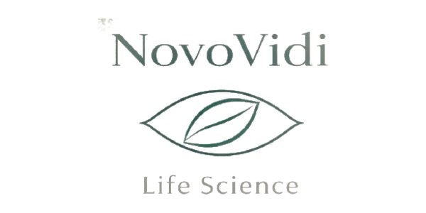 NOVOVİDİ