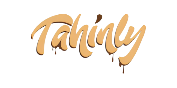 TAHİNLY