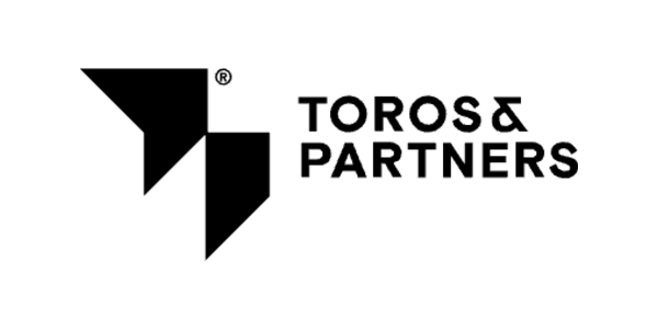 TOROS & PARTNERS